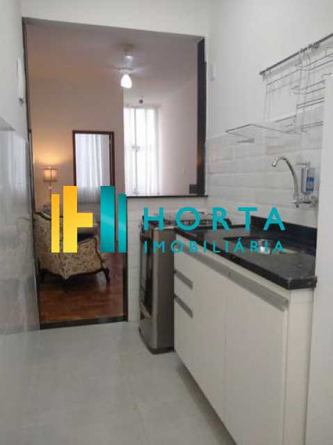 Conheça j do imóvel - Apartamento à venda Rua Álvaro Ramos,Botafogo, Rio de Janeiro - R$ 520.000 - CPAP10961 - 11 j - Apartamento à venda Rua Álvaro Ramos,Botafogo, Rio de Janeiro - R$ 520.000 - CPAP10961 - 11