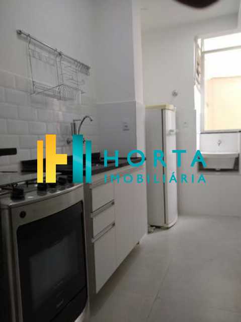 Conheça l do imóvel - Apartamento à venda Rua Álvaro Ramos,Botafogo, Rio de Janeiro - R$ 520.000 - CPAP10961 - 13 l - Apartamento à venda Rua Álvaro Ramos,Botafogo, Rio de Janeiro - R$ 520.000 - CPAP10961 - 13