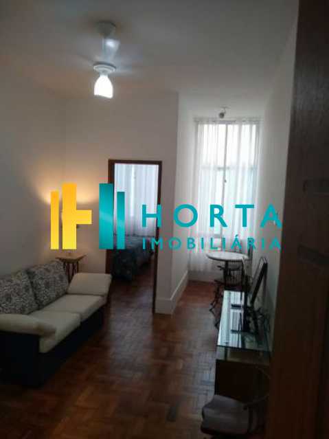 Conheça a do imóvel - Apartamento à venda Rua Álvaro Ramos,Botafogo, Rio de Janeiro - R$ 520.000 - CPAP10961 - 14 a - Apartamento à venda Rua Álvaro Ramos,Botafogo, Rio de Janeiro - R$ 520.000 - CPAP10961 - 14