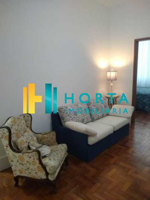 Conheça b do imóvel - Apartamento à venda Rua Álvaro Ramos,Botafogo, Rio de Janeiro - R$ 520.000 - CPAP10961 - 15 b - Apartamento à venda Rua Álvaro Ramos,Botafogo, Rio de Janeiro - R$ 520.000 - CPAP10961 - 15