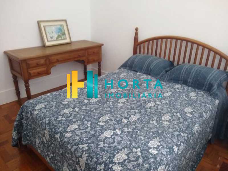 Conheça c do imóvel - Apartamento à venda Rua Álvaro Ramos,Botafogo, Rio de Janeiro - R$ 520.000 - CPAP10961 - 16 c - Apartamento à venda Rua Álvaro Ramos,Botafogo, Rio de Janeiro - R$ 520.000 - CPAP10961 - 16