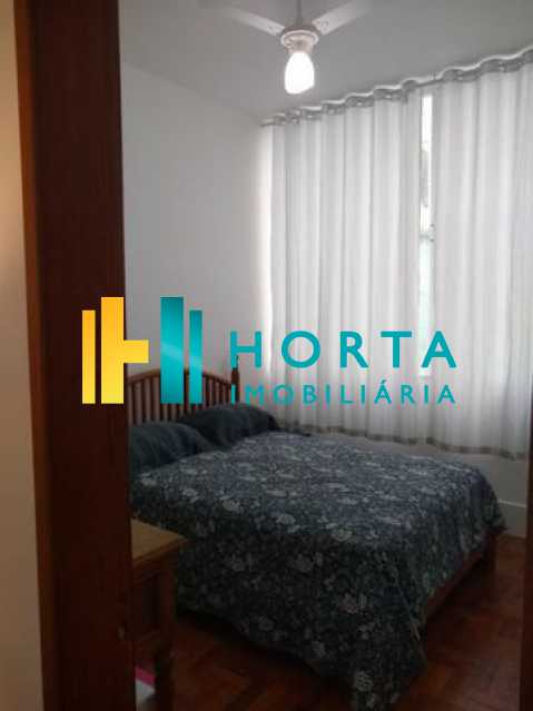 Conheça d do imóvel - Apartamento à venda Rua Álvaro Ramos,Botafogo, Rio de Janeiro - R$ 520.000 - CPAP10961 - 17 d - Apartamento à venda Rua Álvaro Ramos,Botafogo, Rio de Janeiro - R$ 520.000 - CPAP10961 - 17