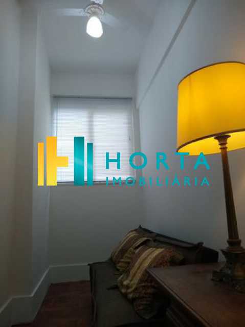 Conheça e do imóvel - Apartamento à venda Rua Álvaro Ramos,Botafogo, Rio de Janeiro - R$ 520.000 - CPAP10961 - 18 e - Apartamento à venda Rua Álvaro Ramos,Botafogo, Rio de Janeiro - R$ 520.000 - CPAP10961 - 18