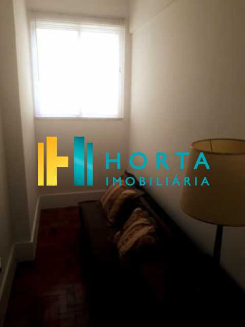 Conheça g do imóvel - Apartamento à venda Rua Álvaro Ramos,Botafogo, Rio de Janeiro - R$ 520.000 - CPAP10961 - 20 g - Apartamento à venda Rua Álvaro Ramos,Botafogo, Rio de Janeiro - R$ 520.000 - CPAP10961 - 20