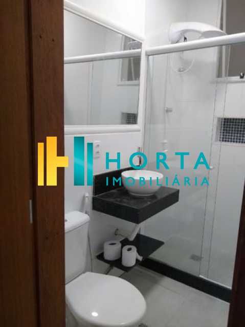 Conheça i do imóvel - Apartamento à venda Rua Álvaro Ramos,Botafogo, Rio de Janeiro - R$ 520.000 - CPAP10961 - 22 i - Apartamento à venda Rua Álvaro Ramos,Botafogo, Rio de Janeiro - R$ 520.000 - CPAP10961 - 22