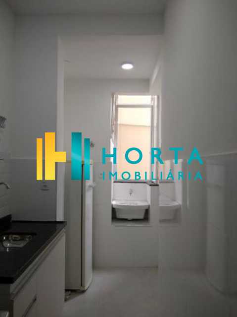 Conheça k do imóvel - Apartamento à venda Rua Álvaro Ramos,Botafogo, Rio de Janeiro - R$ 520.000 - CPAP10961 - 24 k - Apartamento à venda Rua Álvaro Ramos,Botafogo, Rio de Janeiro - R$ 520.000 - CPAP10961 - 24