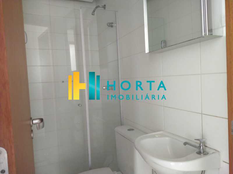 Conheça 002 do imóvel - Apartamento para alugar Rua Dezenove de Fevereiro,Botafogo, Rio de Janeiro - R$ 9.700 - CPAP40349 - 11 002 - Apartamento para alugar Rua Dezenove de Fevereiro,Botafogo, Rio de Janeiro - R$ 9.700 - CPAP40349 - 11