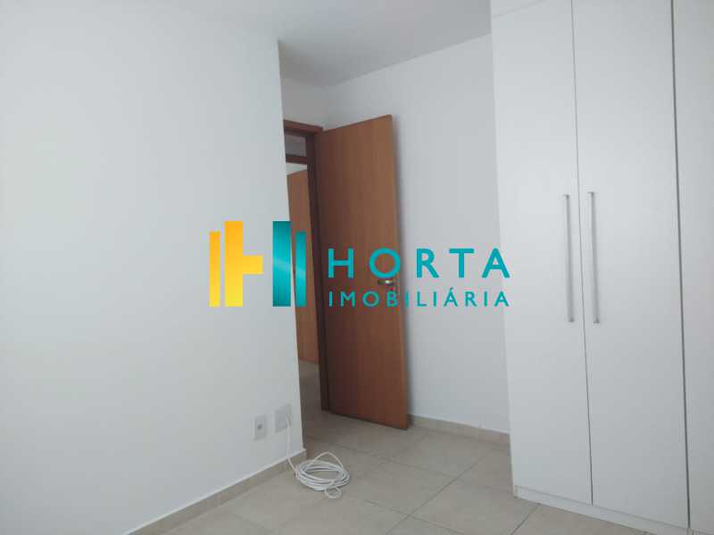 Conheça 003 do imóvel - Apartamento para alugar Rua Dezenove de Fevereiro,Botafogo, Rio de Janeiro - R$ 9.700 - CPAP40349 - 18 003 - Apartamento para alugar Rua Dezenove de Fevereiro,Botafogo, Rio de Janeiro - R$ 9.700 - CPAP40349 - 18