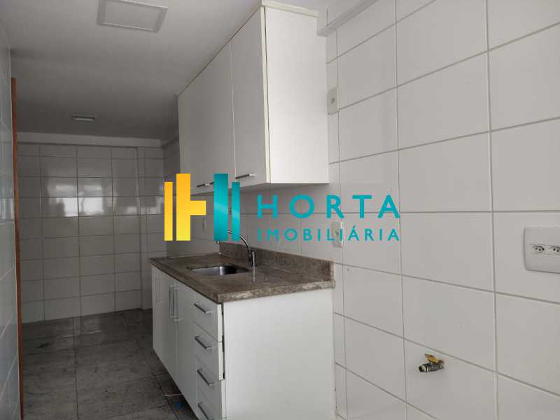 Conheça 005 do imóvel - Apartamento para alugar Rua Dezenove de Fevereiro,Botafogo, Rio de Janeiro - R$ 9.700 - CPAP40349 - 24 005 - Apartamento para alugar Rua Dezenove de Fevereiro,Botafogo, Rio de Janeiro - R$ 9.700 - CPAP40349 - 24