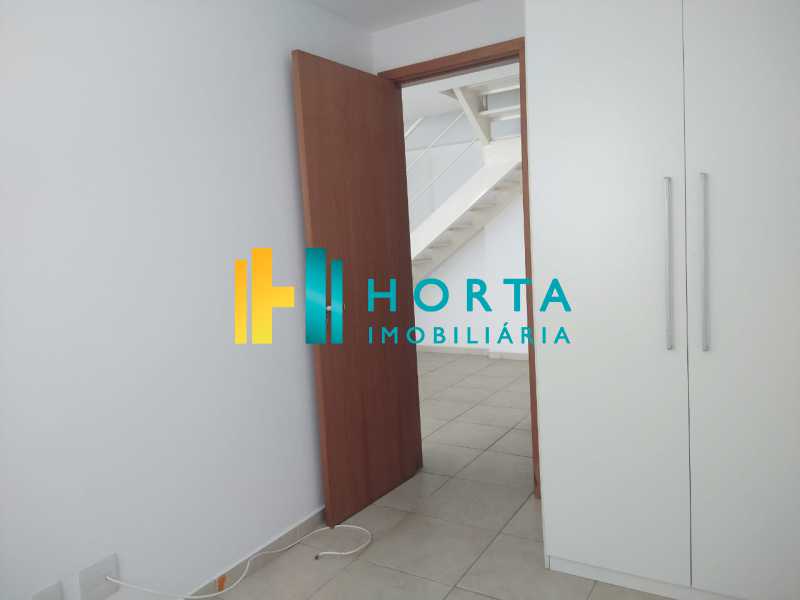 Conheça 010 do imóvel - Apartamento para alugar Rua Dezenove de Fevereiro,Botafogo, Rio de Janeiro - R$ 9.700 - CPAP40349 - 8 010 - Apartamento para alugar Rua Dezenove de Fevereiro,Botafogo, Rio de Janeiro - R$ 9.700 - CPAP40349 - 8