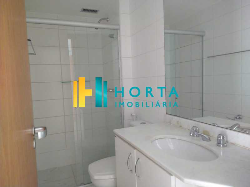 Conheça 011 do imóvel - Apartamento para alugar Rua Dezenove de Fevereiro,Botafogo, Rio de Janeiro - R$ 9.700 - CPAP40349 - 22 011 - Apartamento para alugar Rua Dezenove de Fevereiro,Botafogo, Rio de Janeiro - R$ 9.700 - CPAP40349 - 22