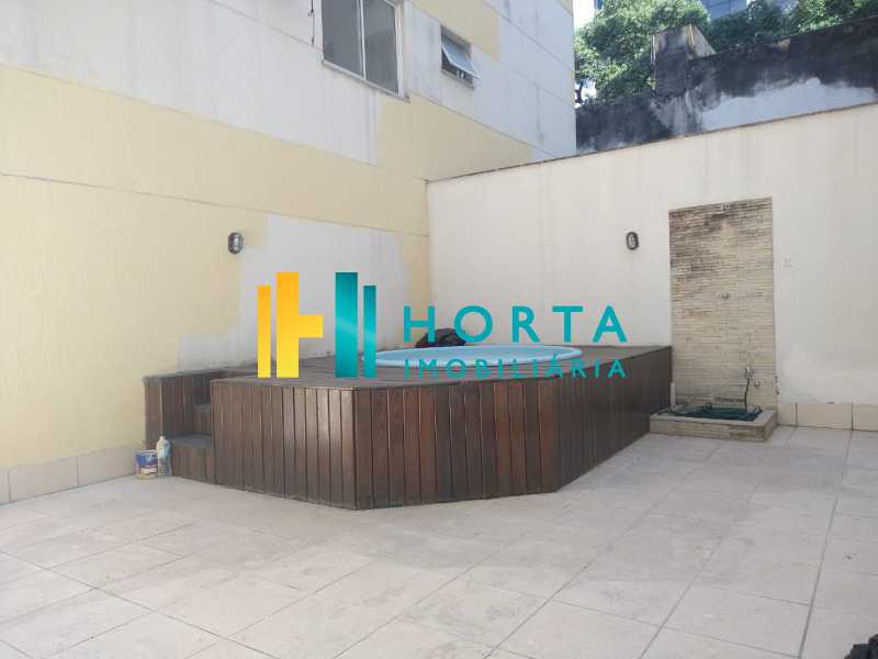 Conheça 012 do imóvel - Apartamento para alugar Rua Dezenove de Fevereiro,Botafogo, Rio de Janeiro - R$ 9.700 - CPAP40349 - 5 012 - Apartamento para alugar Rua Dezenove de Fevereiro,Botafogo, Rio de Janeiro - R$ 9.700 - CPAP40349 - 5