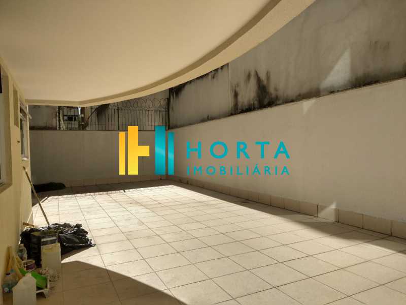 Conheça 013 do imóvel - Apartamento para alugar Rua Dezenove de Fevereiro,Botafogo, Rio de Janeiro - R$ 9.700 - CPAP40349 - 12 013 - Apartamento para alugar Rua Dezenove de Fevereiro,Botafogo, Rio de Janeiro - R$ 9.700 - CPAP40349 - 12