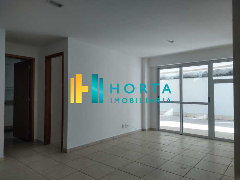 Conheça 014 do imóvel - Apartamento para alugar Rua Dezenove de Fevereiro,Botafogo, Rio de Janeiro - R$ 9.700 - CPAP40349 - 4 014 - Apartamento para alugar Rua Dezenove de Fevereiro,Botafogo, Rio de Janeiro - R$ 9.700 - CPAP40349 - 4
