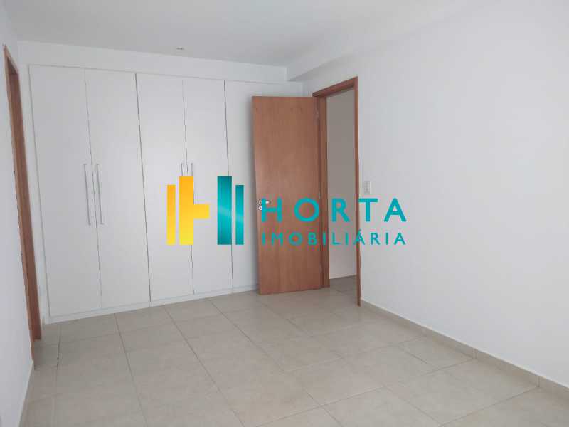 Conheça 015 do imóvel - Apartamento para alugar Rua Dezenove de Fevereiro,Botafogo, Rio de Janeiro - R$ 9.700 - CPAP40349 - 14 015 - Apartamento para alugar Rua Dezenove de Fevereiro,Botafogo, Rio de Janeiro - R$ 9.700 - CPAP40349 - 14