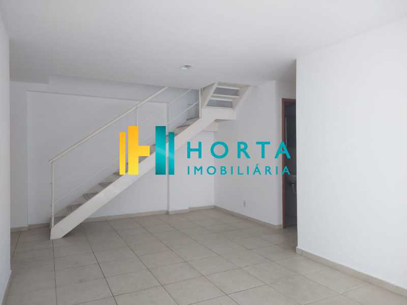 Conheça 017 do imóvel - Apartamento para alugar Rua Dezenove de Fevereiro,Botafogo, Rio de Janeiro - R$ 9.700 - CPAP40349 - 6 017 - Apartamento para alugar Rua Dezenove de Fevereiro,Botafogo, Rio de Janeiro - R$ 9.700 - CPAP40349 - 6