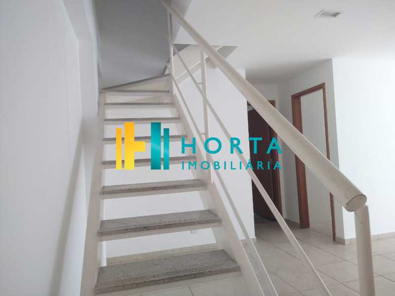 Conheça 018 do imóvel - Apartamento para alugar Rua Dezenove de Fevereiro,Botafogo, Rio de Janeiro - R$ 9.700 - CPAP40349 - 7 018 - Apartamento para alugar Rua Dezenove de Fevereiro,Botafogo, Rio de Janeiro - R$ 9.700 - CPAP40349 - 7