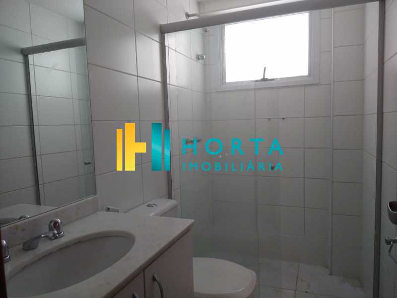 Conheça 020 do imóvel - Apartamento para alugar Rua Dezenove de Fevereiro,Botafogo, Rio de Janeiro - R$ 9.700 - CPAP40349 - 23 020 - Apartamento para alugar Rua Dezenove de Fevereiro,Botafogo, Rio de Janeiro - R$ 9.700 - CPAP40349 - 23