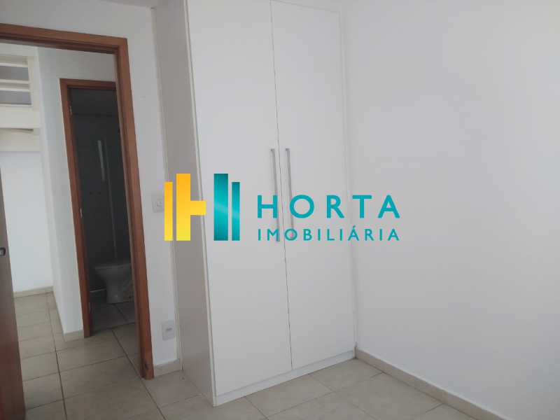 Conheça 021 do imóvel - Apartamento para alugar Rua Dezenove de Fevereiro,Botafogo, Rio de Janeiro - R$ 9.700 - CPAP40349 - 9 021 - Apartamento para alugar Rua Dezenove de Fevereiro,Botafogo, Rio de Janeiro - R$ 9.700 - CPAP40349 - 9