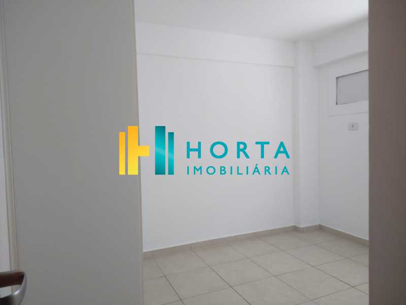 Conheça 022 do imóvel - Apartamento para alugar Rua Dezenove de Fevereiro,Botafogo, Rio de Janeiro - R$ 9.700 - CPAP40349 - 20 022 - Apartamento para alugar Rua Dezenove de Fevereiro,Botafogo, Rio de Janeiro - R$ 9.700 - CPAP40349 - 20