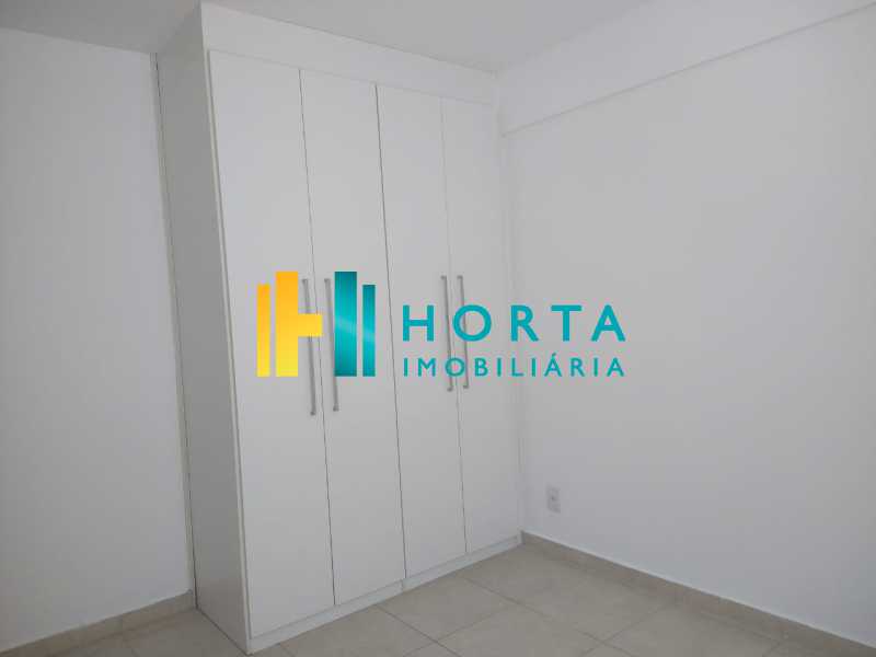 Conheça 023 do imóvel - Apartamento para alugar Rua Dezenove de Fevereiro,Botafogo, Rio de Janeiro - R$ 9.700 - CPAP40349 - 21 023 - Apartamento para alugar Rua Dezenove de Fevereiro,Botafogo, Rio de Janeiro - R$ 9.700 - CPAP40349 - 21