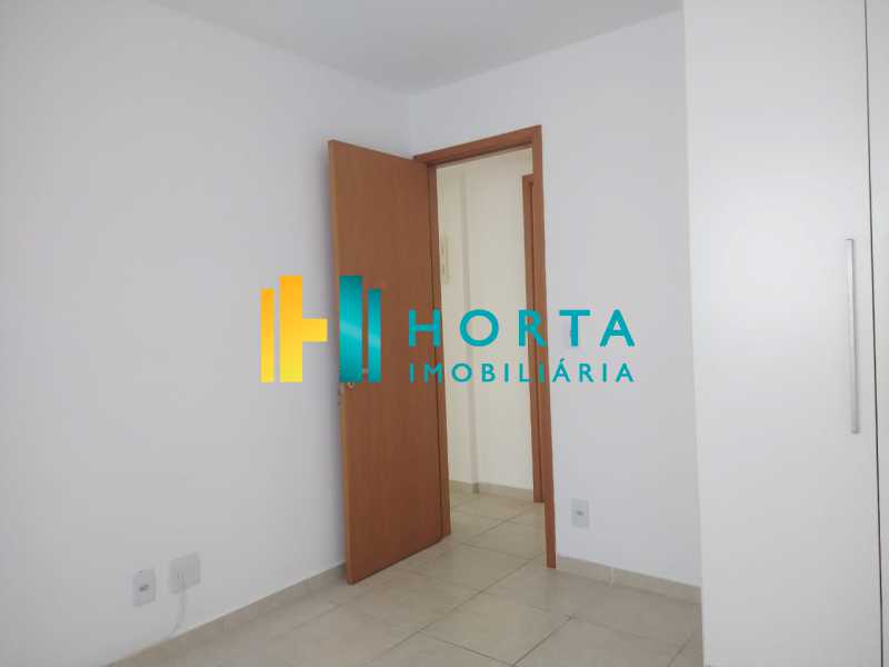 Conheça 024 do imóvel - Apartamento para alugar Rua Dezenove de Fevereiro,Botafogo, Rio de Janeiro - R$ 9.700 - CPAP40349 - 19 024 - Apartamento para alugar Rua Dezenove de Fevereiro,Botafogo, Rio de Janeiro - R$ 9.700 - CPAP40349 - 19