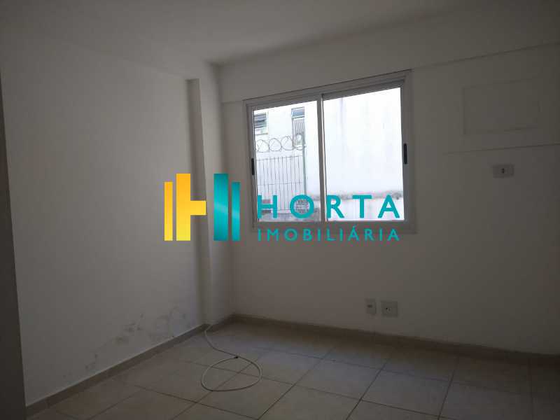 Conheça 026 do imóvel - Apartamento para alugar Rua Dezenove de Fevereiro,Botafogo, Rio de Janeiro - R$ 9.700 - CPAP40349 - 10 026 - Apartamento para alugar Rua Dezenove de Fevereiro,Botafogo, Rio de Janeiro - R$ 9.700 - CPAP40349 - 10