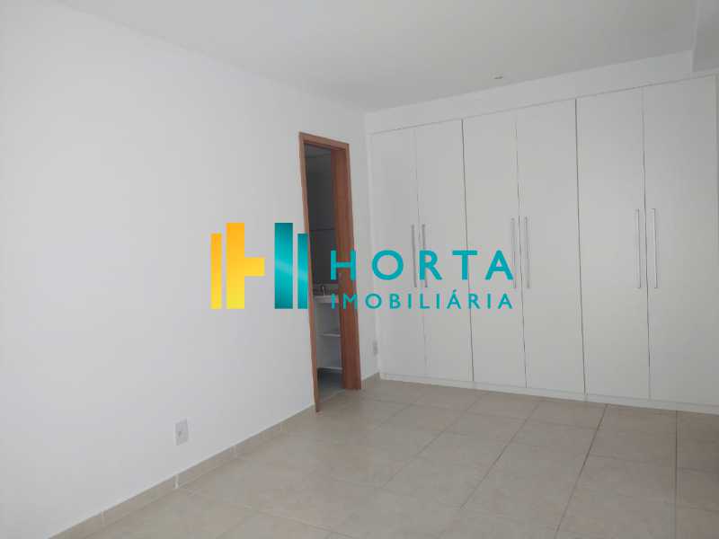 Conheça 027 do imóvel - Apartamento para alugar Rua Dezenove de Fevereiro,Botafogo, Rio de Janeiro - R$ 9.700 - CPAP40349 - 15 027 - Apartamento para alugar Rua Dezenove de Fevereiro,Botafogo, Rio de Janeiro - R$ 9.700 - CPAP40349 - 15