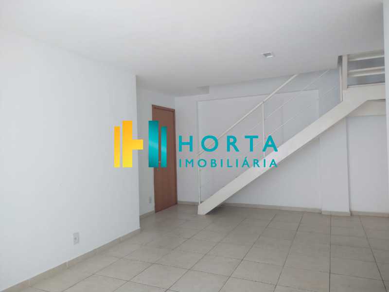 Conheça 028 do imóvel - Apartamento para alugar Rua Dezenove de Fevereiro,Botafogo, Rio de Janeiro - R$ 9.700 - CPAP40349 - 3 028 - Apartamento para alugar Rua Dezenove de Fevereiro,Botafogo, Rio de Janeiro - R$ 9.700 - CPAP40349 - 3