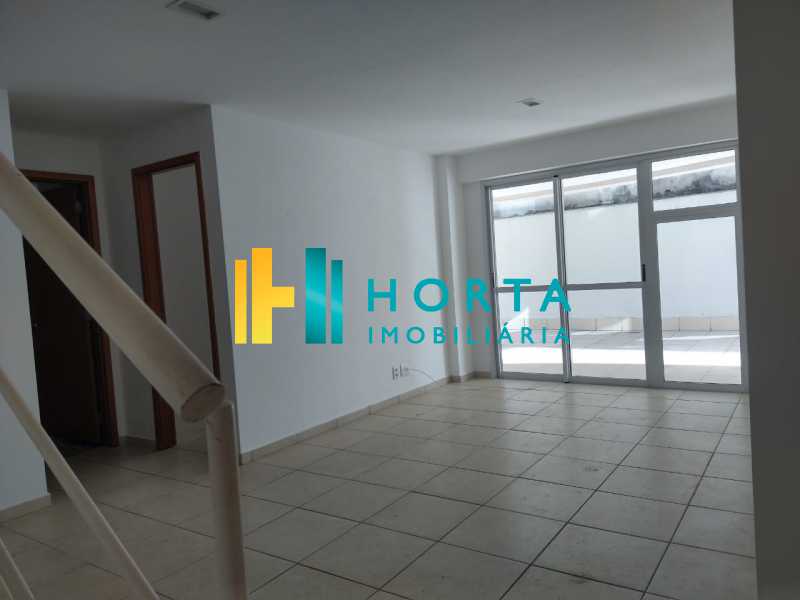 Conheça 030 do imóvel - Apartamento para alugar Rua Dezenove de Fevereiro,Botafogo, Rio de Janeiro - R$ 9.700 - CPAP40349 - 1 030 - Apartamento para alugar Rua Dezenove de Fevereiro,Botafogo, Rio de Janeiro - R$ 9.700 - CPAP40349 - 1
