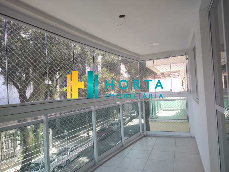 Conheça 001 do imóvel - Apartamento 4 quartos para alugar Botafogo, Rio de Janeiro - R$ 7.300 - CPAP40351 - 1 001 - Apartamento 4 quartos para alugar Botafogo, Rio de Janeiro - R$ 7.300 - CPAP40351 - 1