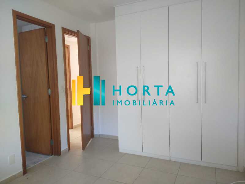 Conheça 003 do imóvel - Apartamento 4 quartos para alugar Botafogo, Rio de Janeiro - R$ 7.300 - CPAP40351 - 8 003 - Apartamento 4 quartos para alugar Botafogo, Rio de Janeiro - R$ 7.300 - CPAP40351 - 8