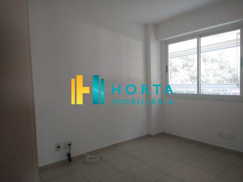 Conheça 004 do imóvel - Apartamento 4 quartos para alugar Botafogo, Rio de Janeiro - R$ 7.300 - CPAP40351 - 7 004 - Apartamento 4 quartos para alugar Botafogo, Rio de Janeiro - R$ 7.300 - CPAP40351 - 7