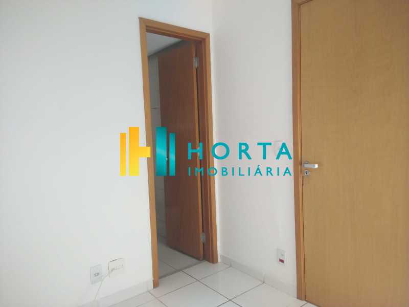 Conheça 006 do imóvel - Apartamento 4 quartos para alugar Botafogo, Rio de Janeiro - R$ 7.300 - CPAP40351 - 19 006 - Apartamento 4 quartos para alugar Botafogo, Rio de Janeiro - R$ 7.300 - CPAP40351 - 19