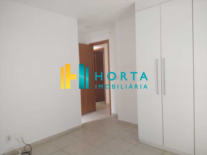 Conheça 007 do imóvel - Apartamento 4 quartos para alugar Botafogo, Rio de Janeiro - R$ 7.300 - CPAP40351 - 10 007 - Apartamento 4 quartos para alugar Botafogo, Rio de Janeiro - R$ 7.300 - CPAP40351 - 10