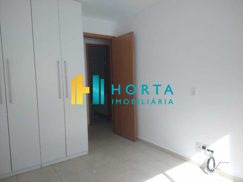 Conheça 009 do imóvel - Apartamento 4 quartos para alugar Botafogo, Rio de Janeiro - R$ 7.300 - CPAP40351 - 16 009 - Apartamento 4 quartos para alugar Botafogo, Rio de Janeiro - R$ 7.300 - CPAP40351 - 16