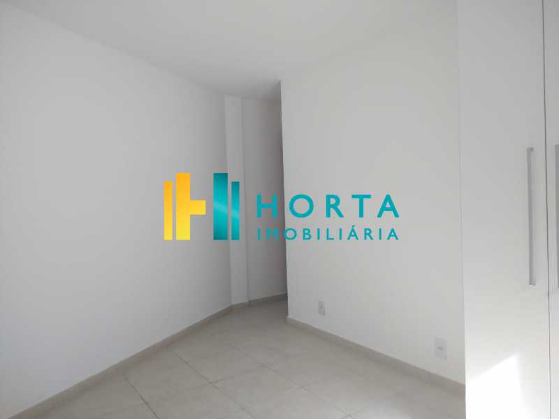 Conheça 010 do imóvel - Apartamento 4 quartos para alugar Botafogo, Rio de Janeiro - R$ 7.300 - CPAP40351 - 13 010 - Apartamento 4 quartos para alugar Botafogo, Rio de Janeiro - R$ 7.300 - CPAP40351 - 13