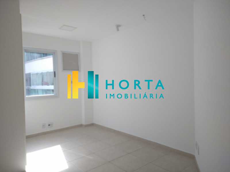 Conheça 011 do imóvel - Apartamento 4 quartos para alugar Botafogo, Rio de Janeiro - R$ 7.300 - CPAP40351 - 14 011 - Apartamento 4 quartos para alugar Botafogo, Rio de Janeiro - R$ 7.300 - CPAP40351 - 14