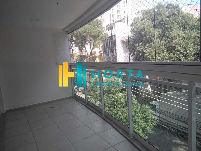 Conheça 012 do imóvel - Apartamento 4 quartos para alugar Botafogo, Rio de Janeiro - R$ 7.300 - CPAP40351 - 5 012 - Apartamento 4 quartos para alugar Botafogo, Rio de Janeiro - R$ 7.300 - CPAP40351 - 5