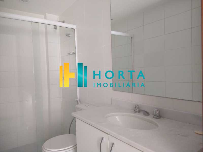 Conheça 013 do imóvel - Apartamento 4 quartos para alugar Botafogo, Rio de Janeiro - R$ 7.300 - CPAP40351 - 21 013 - Apartamento 4 quartos para alugar Botafogo, Rio de Janeiro - R$ 7.300 - CPAP40351 - 21