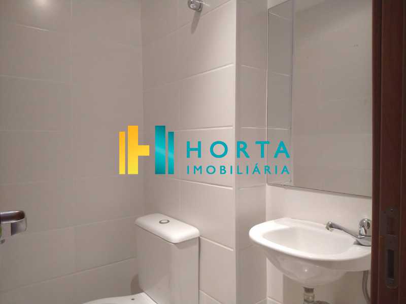 Conheça 014 do imóvel - Apartamento 4 quartos para alugar Botafogo, Rio de Janeiro - R$ 7.300 - CPAP40351 - 22 014 - Apartamento 4 quartos para alugar Botafogo, Rio de Janeiro - R$ 7.300 - CPAP40351 - 22