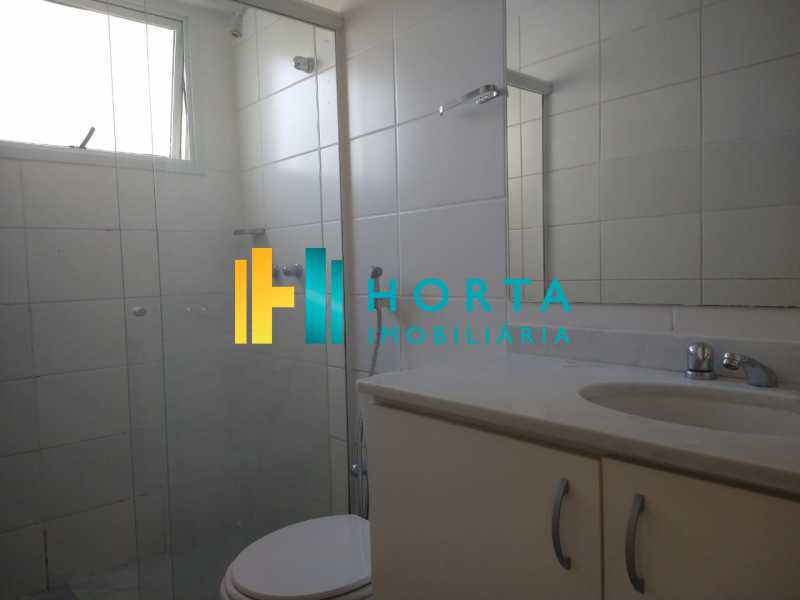 Conheça 015 do imóvel - Apartamento 4 quartos para alugar Botafogo, Rio de Janeiro - R$ 7.300 - CPAP40351 - 23 015 - Apartamento 4 quartos para alugar Botafogo, Rio de Janeiro - R$ 7.300 - CPAP40351 - 23