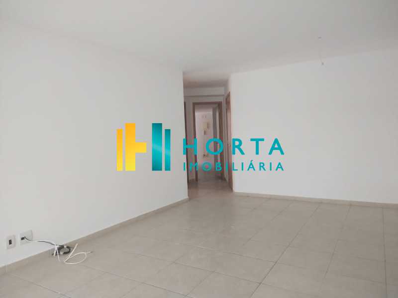 Conheça 016 do imóvel - Apartamento 4 quartos para alugar Botafogo, Rio de Janeiro - R$ 7.300 - CPAP40351 - 3 016 - Apartamento 4 quartos para alugar Botafogo, Rio de Janeiro - R$ 7.300 - CPAP40351 - 3