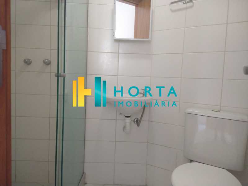 Conheça 017 do imóvel - Apartamento 4 quartos para alugar Botafogo, Rio de Janeiro - R$ 7.300 - CPAP40351 - 24 017 - Apartamento 4 quartos para alugar Botafogo, Rio de Janeiro - R$ 7.300 - CPAP40351 - 24