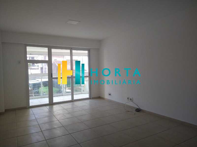 Conheça 018 do imóvel - Apartamento 4 quartos para alugar Botafogo, Rio de Janeiro - R$ 7.300 - CPAP40351 - 4 018 - Apartamento 4 quartos para alugar Botafogo, Rio de Janeiro - R$ 7.300 - CPAP40351 - 4