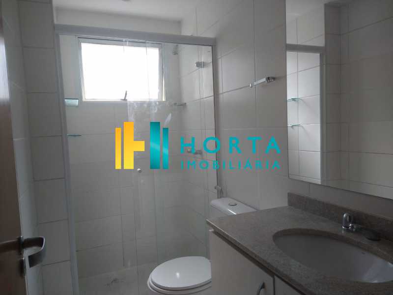 Conheça 020 do imóvel - Apartamento 4 quartos para alugar Botafogo, Rio de Janeiro - R$ 7.300 - CPAP40351 - 25 020 - Apartamento 4 quartos para alugar Botafogo, Rio de Janeiro - R$ 7.300 - CPAP40351 - 25