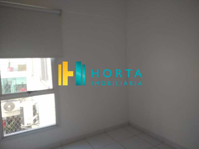 Conheça 021 do imóvel - Apartamento 4 quartos para alugar Botafogo, Rio de Janeiro - R$ 7.300 - CPAP40351 - 20 021 - Apartamento 4 quartos para alugar Botafogo, Rio de Janeiro - R$ 7.300 - CPAP40351 - 20