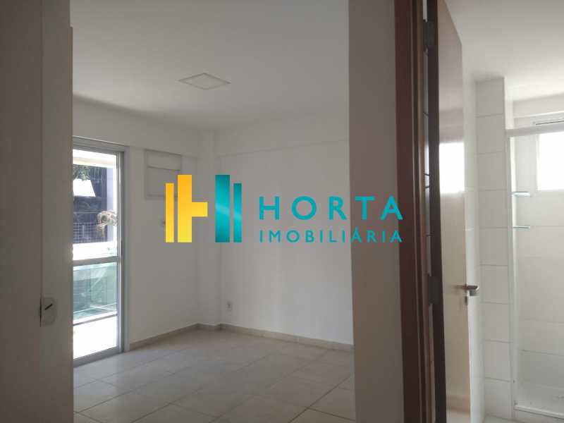 Conheça 024 do imóvel - Apartamento 4 quartos para alugar Botafogo, Rio de Janeiro - R$ 7.300 - CPAP40351 - 9 024 - Apartamento 4 quartos para alugar Botafogo, Rio de Janeiro - R$ 7.300 - CPAP40351 - 9