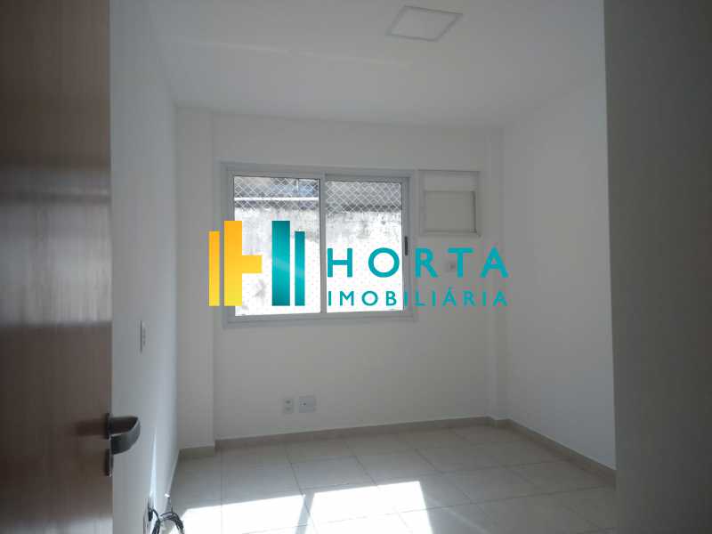 Conheça 025 do imóvel - Apartamento 4 quartos para alugar Botafogo, Rio de Janeiro - R$ 7.300 - CPAP40351 - 15 025 - Apartamento 4 quartos para alugar Botafogo, Rio de Janeiro - R$ 7.300 - CPAP40351 - 15