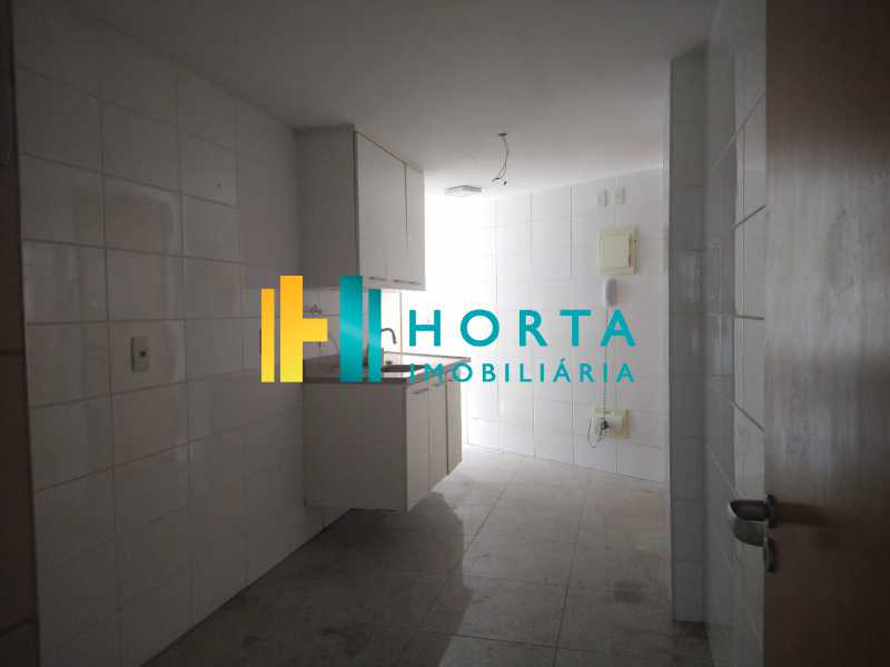 Conheça 027 do imóvel - Apartamento 4 quartos para alugar Botafogo, Rio de Janeiro - R$ 7.300 - CPAP40351 - 17 027 - Apartamento 4 quartos para alugar Botafogo, Rio de Janeiro - R$ 7.300 - CPAP40351 - 17